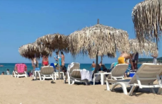 hotelieri-liato-2025-donese-palen-sezon-445.png