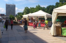 kade-da-otidem-i-kakvo-da-vidim-plovdiv-259.png