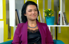klinichen-psiholog-stresat-i-556.png