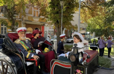 komitet-rodolyubie-presazdade-283.png