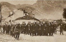 na-tozi-den-izbuhvat-gornodzhumaiskoto-854.jpg