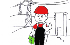 prekasvat-kratko-elektrozahranvaneto-670.png