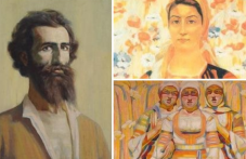 64-godini-smartta-vladimir-dimitrov-873.png