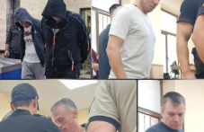 kontrabandistite-tsigari-milioni-krai-366.png