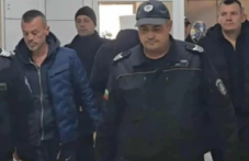 kontrabandistite-tsigari-se-priznaha-444.png
