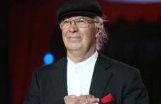 maestro-stefan-diomov-kani-plovdivchani-944.png