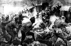 na-tozi-den-izbuhva-voinishkoto-vastanie-077.jpg