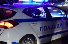 piiana-shofyorka-predizvika-katastrofa-971.jpg