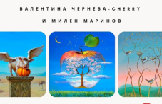tvorcheskiia-tandem-valentina-cherneva-024.png