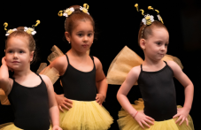 dance-studio-magnifique-otkriva-noviia-476.png