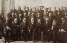 na-tozi-den-sazdadeno-e-balgarskoto-694.jpg
