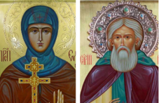 prepodobnite-efrosiniia-i-sergii-661.png