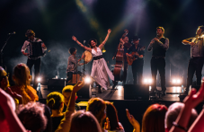 svetovno-izvestnite-barcelona-gipsy-145.png