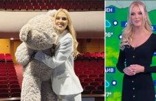 televizionnata-vodeshta-natali-991.png