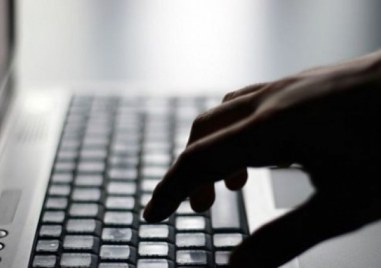 Срив в системата блокира издаването на медицински направления и документи
