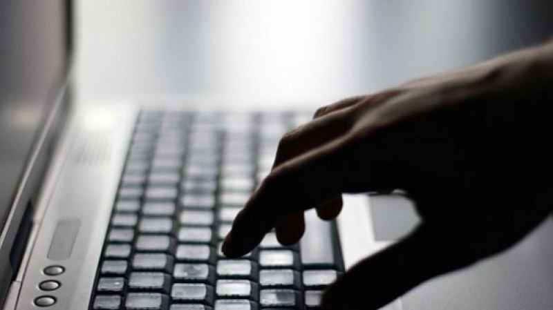 Срив в системата блокира издаването на медицински направления и документи