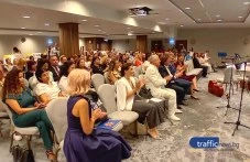 20-godini-sleda-kompleksat-sotsialni-916.webp