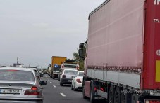 absurdno-e-zadrastvaneto-po-am-trakiia-742.jpg
