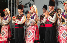 broeni-chasove-praznikat-kyuchuka-465.png