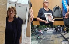 deloto-gabi-se-vrashta-plovdivskiia-sad-089.jpg