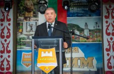 Кметът на Община Кричим с остра позиция: „Не наказвайте подготвените общини заради чуждото бездействие!“