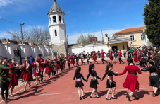 s-liturgiia-kurban-i-kontsert-690.png