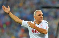 shte-zasnemat-film-hristo-stoichkov-528.jpg