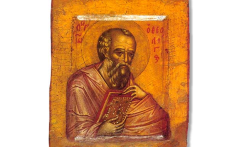 uspenie-sv-apostol-i-evangelist-yoan-045.png