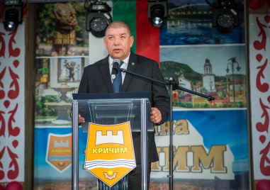 Кметът на Община Кричим с остра позиция: „Не наказвайте подготвените общини заради чуждото бездействие!“
