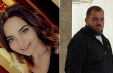Делото за убийството на Красимира в Бегово продължава да се влачи