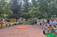goliam-sporten-praznik-stana-dg-gina-225.jpg
