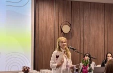kompleksat-sotsialni-uslugi-detsa-i-209.webp