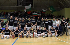 zapochva-memorialniiat-basketbolen-990.png