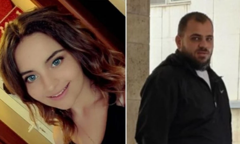 Делото за убийството на Красимира в Бегово продължава да се влачи
