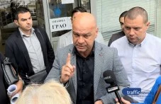 kmetat-posochi-vinovnitsite-problema-al-761.webp