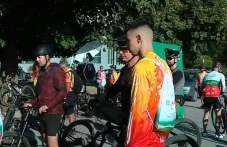 lekari-patsienti-i-lyubiteli-se-316.webp
