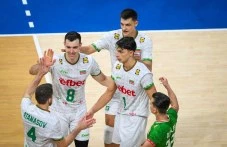 plovdiv-ogranizira-goliam-ekran-koito-118.webp