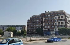 Лудостта на пазара! Цената на терен от 3000 кв.м на Пещерско шосе удари 6 млн. лева ludostta-pazara-tsenata-teren-3000-kvm-315.webp