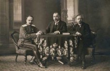 na-tozi-den-podpisani-sa-108.jpg