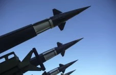 ukraina-saobshti-che-rusiia-ia-atakuva-633.webp