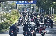 v-pamet-zaginalite-si-bratia-motoristi-043.webp