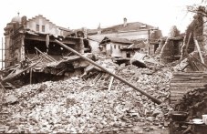 na-tozi-den-sofiiskoto-zemetresenie-i-359.jpg