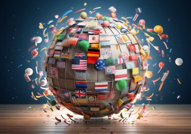 Преводачите у нас и по света празнуват днес