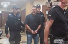 Край на съдебната сага срещу Мариян, обвинен в убийството на братовчед си в Куклен