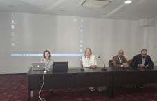 mashtabniiat-proekt-otnovo-zaedno-137.jpg