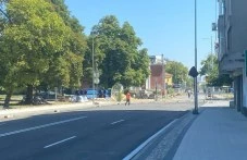 ogranichavat-dvizhenieto-po-chast-ul-785.webp