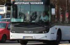 vazstanoviavat-marshrutite-avtobusnite-202.png
