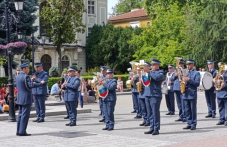 voenniiat-duhov-orkestar-kani-486.png