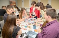 za-nagrada-10-000-leva-shte-se-boriat-179.webp