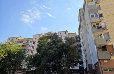 Започва санирането на един от големите блокове в Асеновград